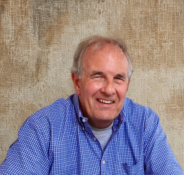 Obituary of Patrick Irwin Flinn