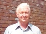 Howard Tenney