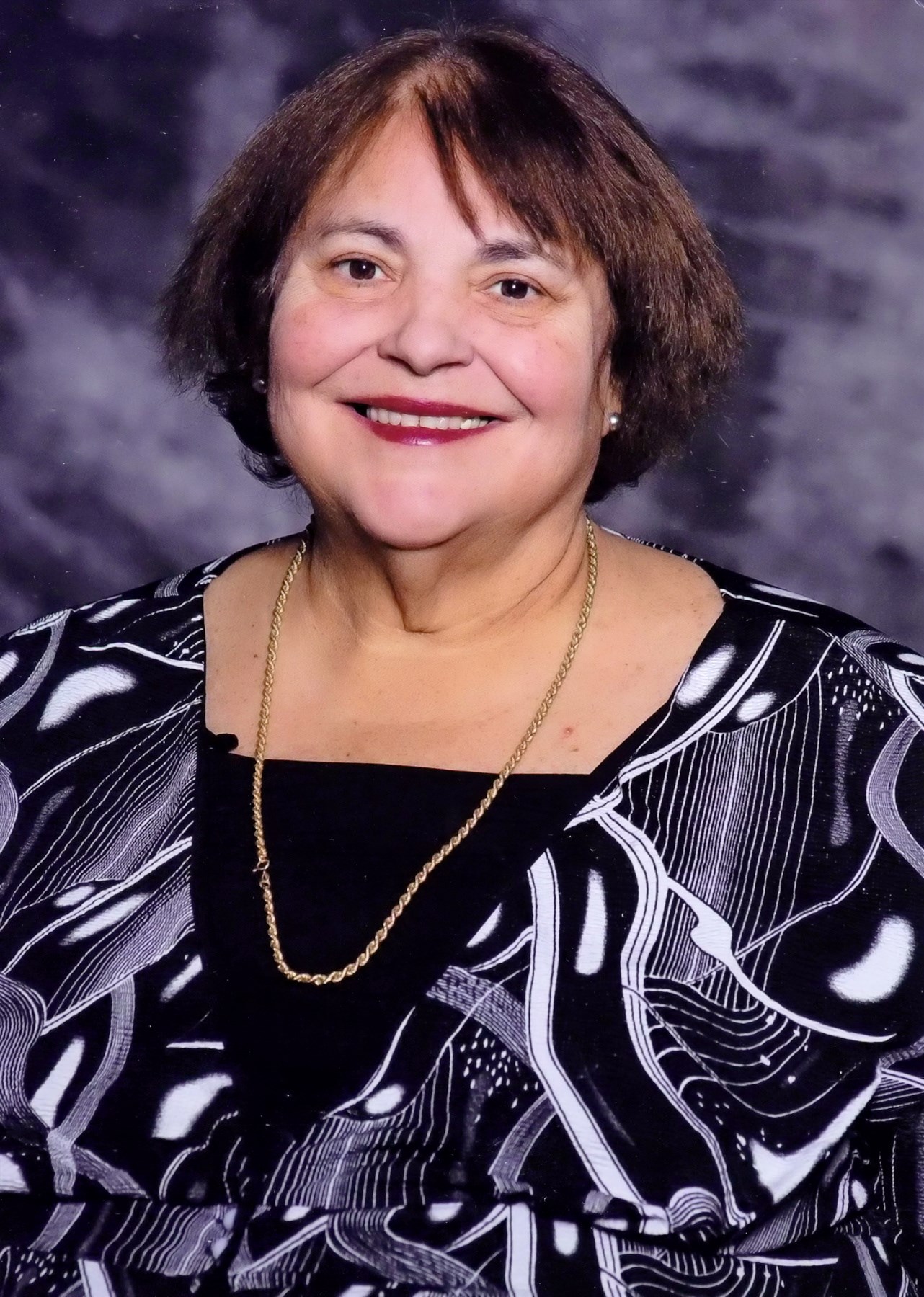 Donna Iatarola Green Obituary - Las Vegas, NV