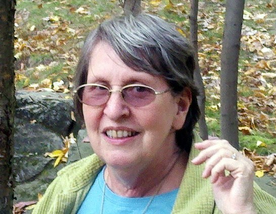Ellen Drennen Obituary - Ravenna, OH