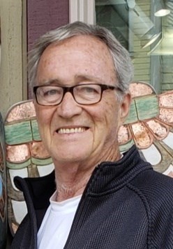 Obituary of Larry L. Henry