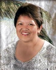 Obituary of Teresita C. Estero