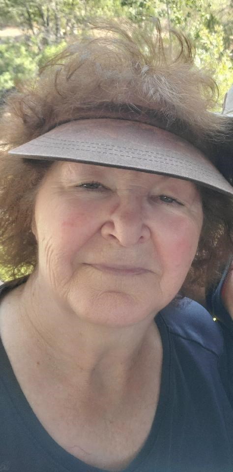 Obituary of Helen Arlene Leal