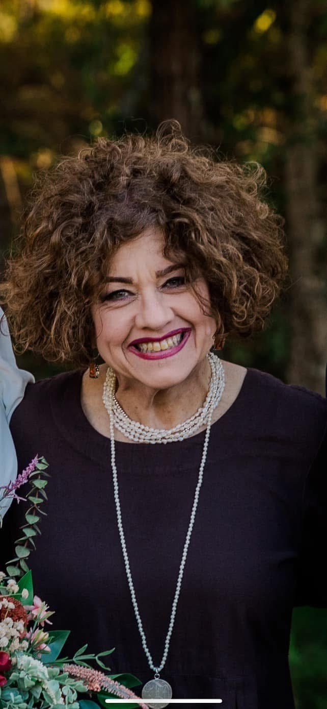 Obituario de Lisa Dawn Funderburg