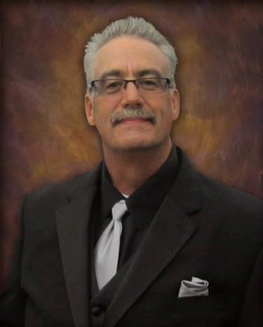 Obituary of Jeffrey Lou Conway