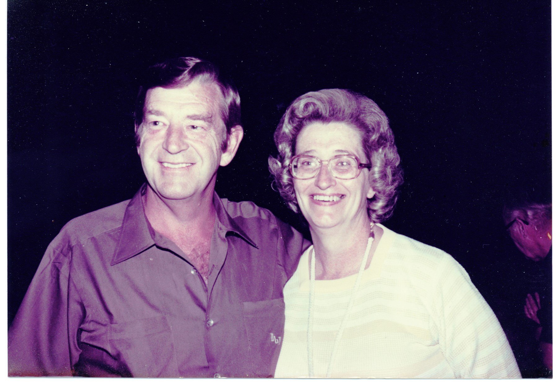 Obituary of Roxann Bassett Dillon