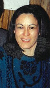 Obituary of Betty J. (Sisneros) Spybuck