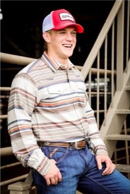 Obituary of Cody Travis Oliver