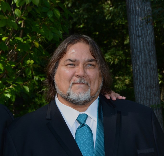 Obituary of Walter C Breeden Sr.