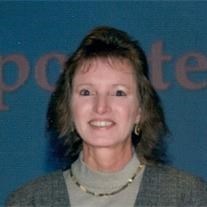 Obituary of Lori Ann Chilcote