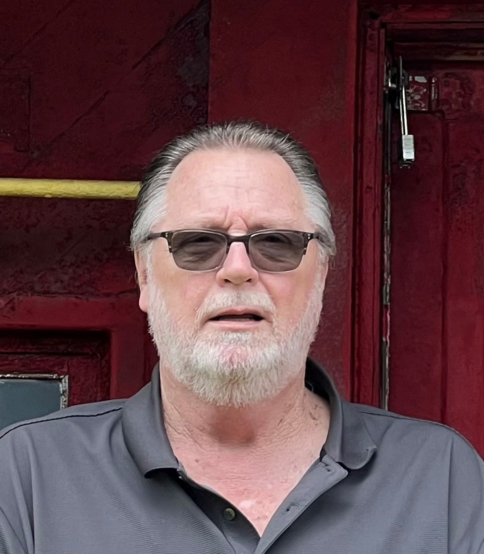 Obituary of Dennis Savage