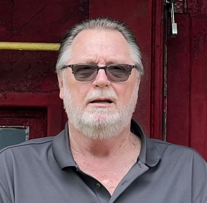 Obituary of Dennis Savage