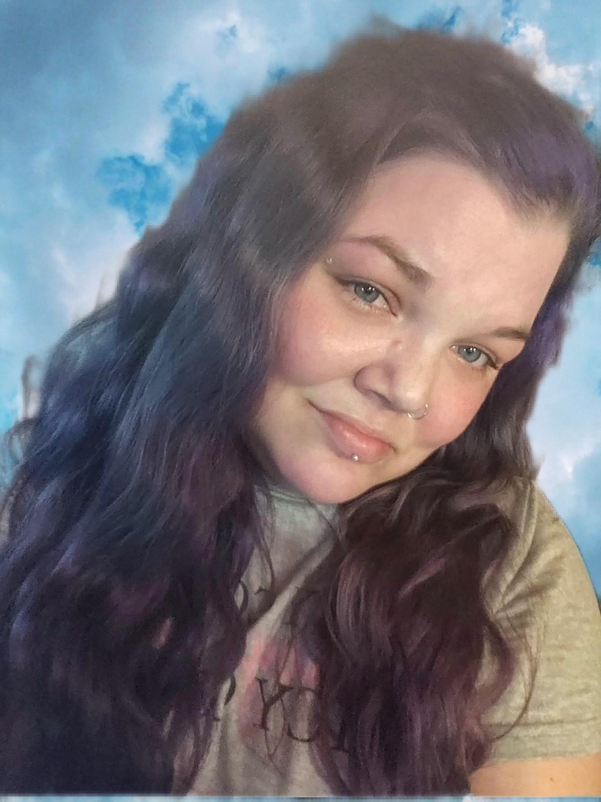 Brandy Williams Obituary Chattanooga, TN