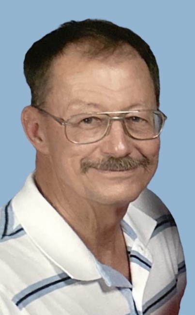 Obituary of "DeDe" DeWitt Green, Jr.