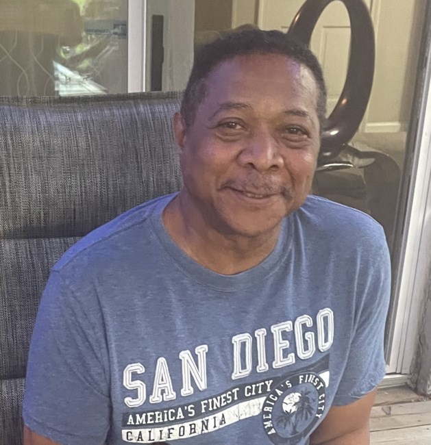 Obituary of Price Petty III