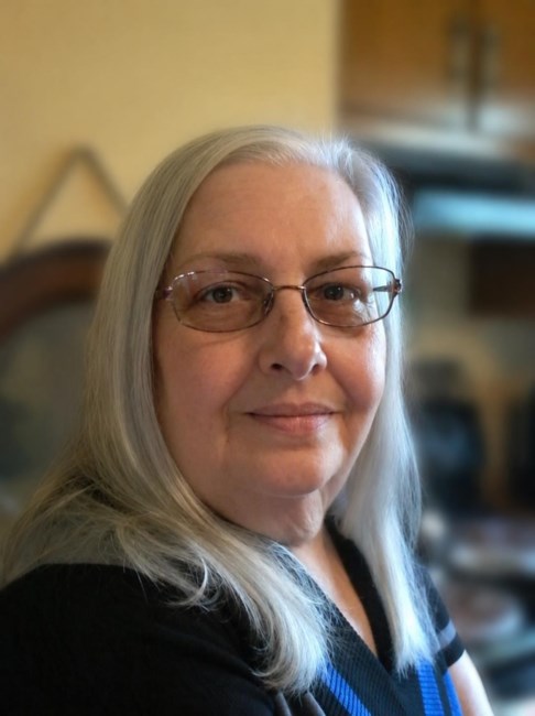Obituary of Deborah Kay Bridges