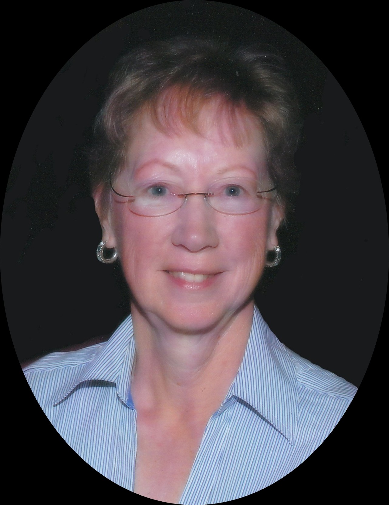 Shirley Lawley Obituary Chilliwack, BC