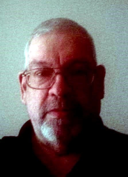 Obituary of James "Eddie" Owens