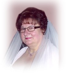 Obituary of Maria Isabella Poore