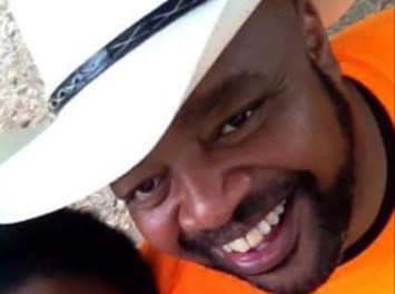 Obituary of Jeffrey Brian Sims