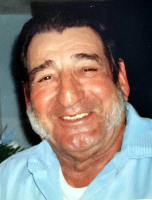 Obituary of Kenneth L. Boyce