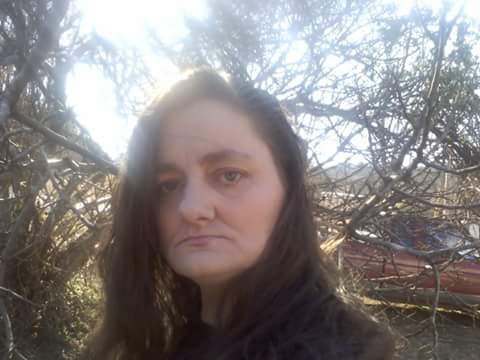 Obituary of Jan Denise Brooks Brumett