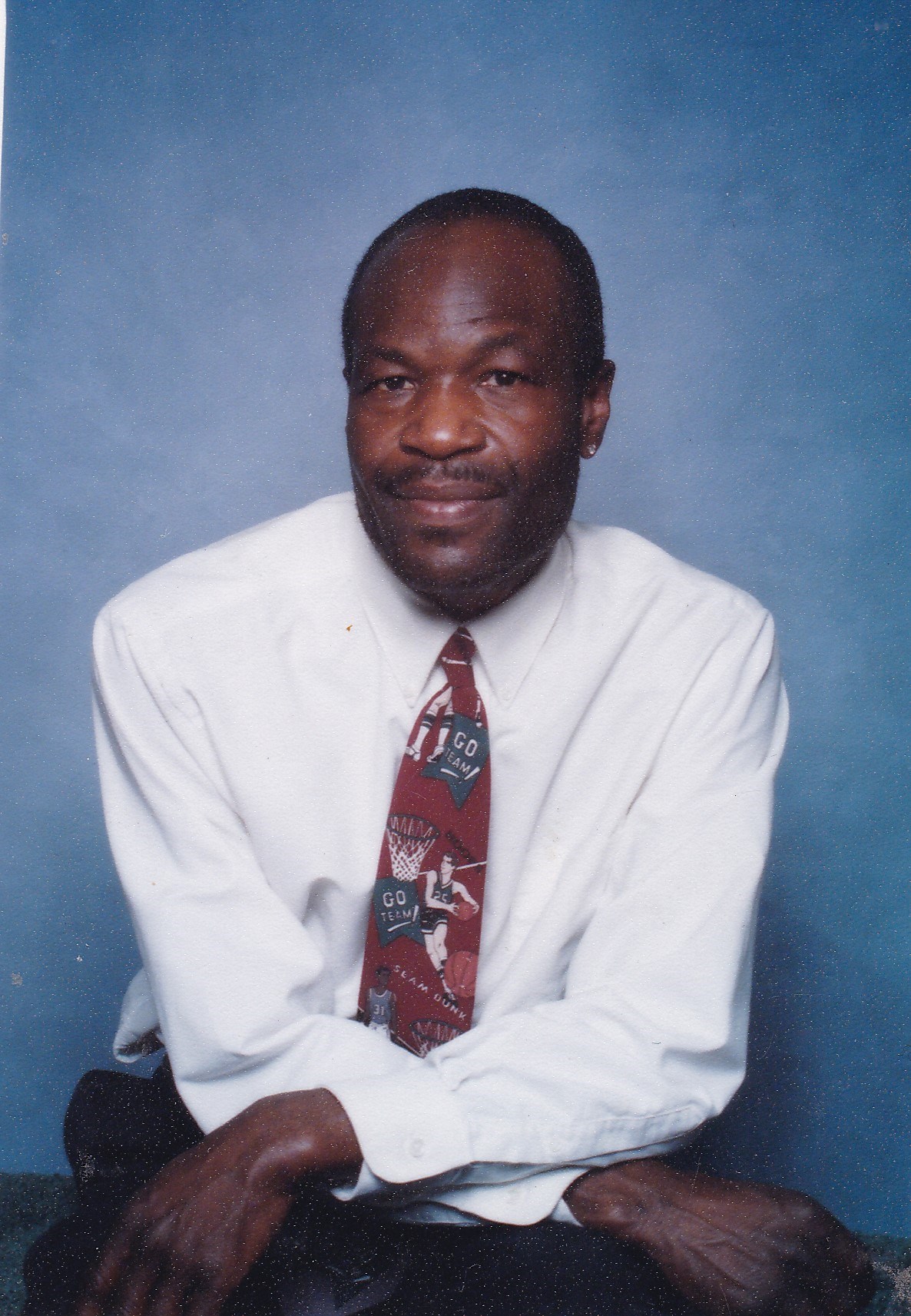 Obituary of Roger P. Price