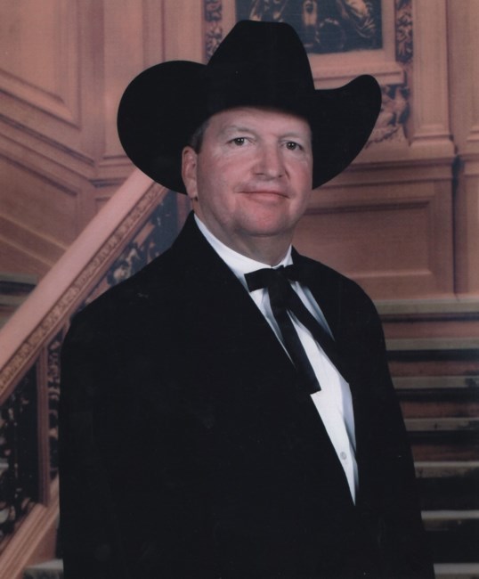 Obituary of Kevin James Britzman