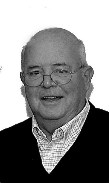 Frank H Miller Jr M D Obituary Indianapolis IN