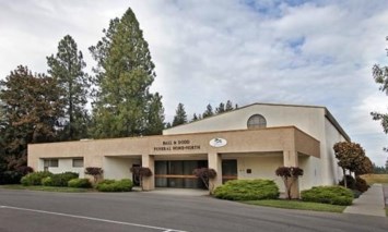 Obituary of Ute Olana Zielinski