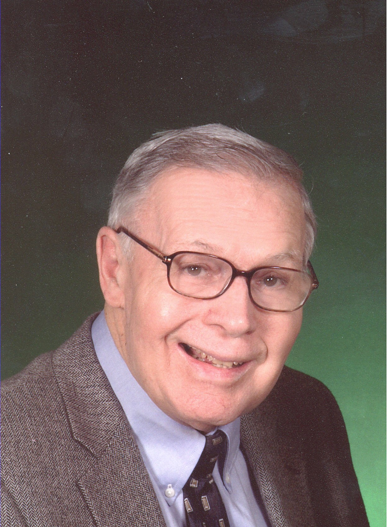 John Reynolds Obituary Athens, GA