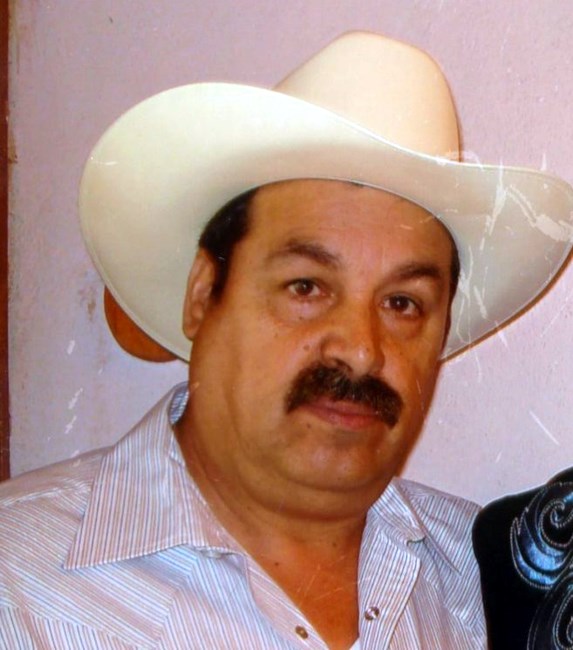 Obituary of Jesus Franco