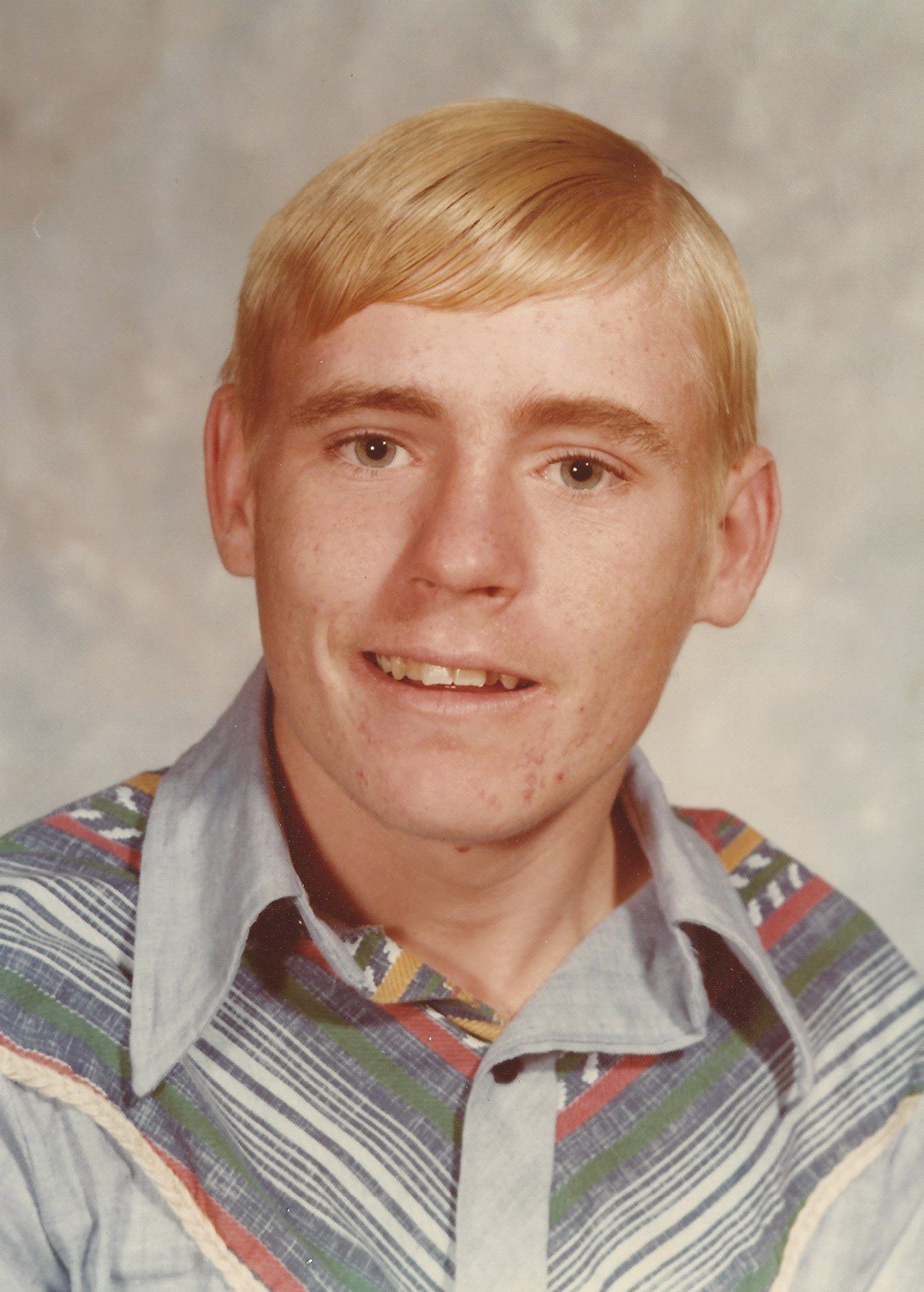 Jernigan Warren Obituaries - nx450b9