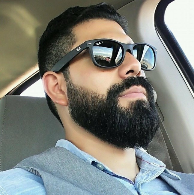 Obituary of Andres Anchondo Villegas