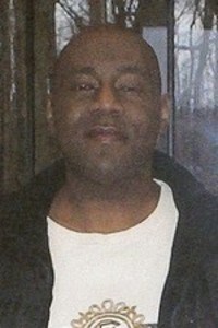 Obituary of Jerry Don Haskett