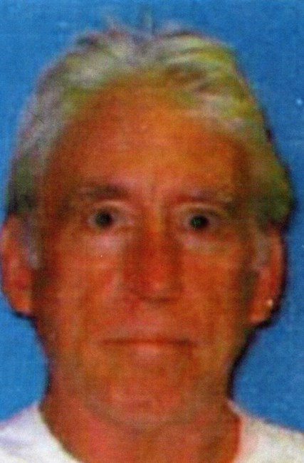 Obituary of William G Jaques