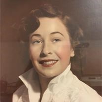 Obituary of Gretta M. Fulton