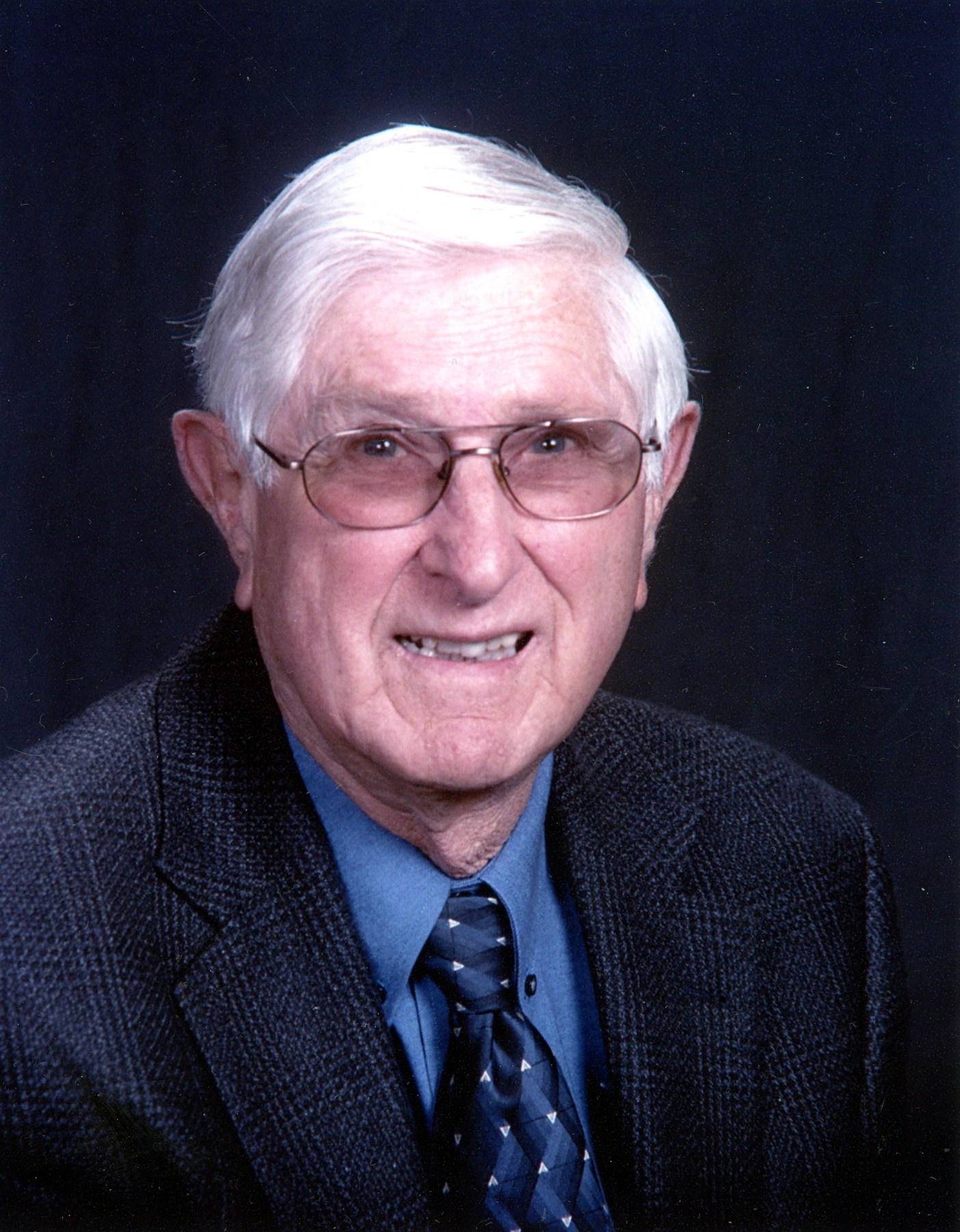 Hanford Sentinel Obituaries 2023 - 6fp2mx9