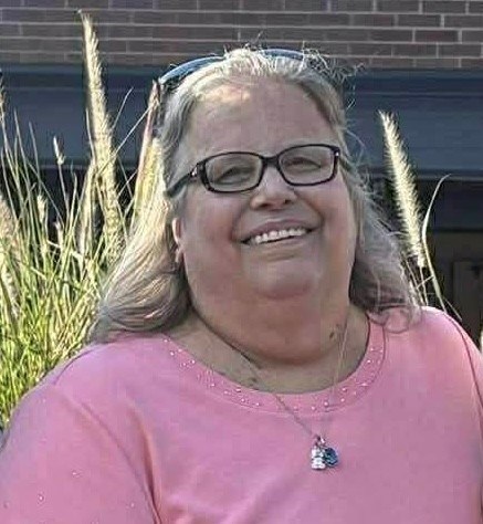 Obituary of Bonnie Adele Polis