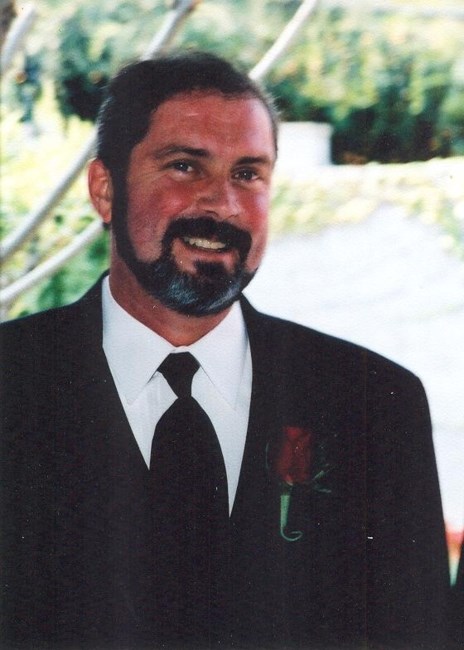 Obituary of Raymond Barlow