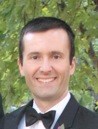 Obituary of MAJ Steven Brothers