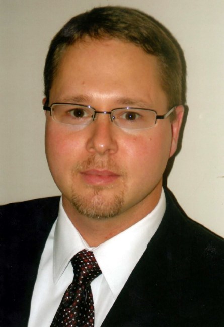 Obituary of William D. Mallicoat