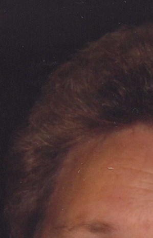 Jerry Wayne Taylor Sr. Obituary Baltimore, MD