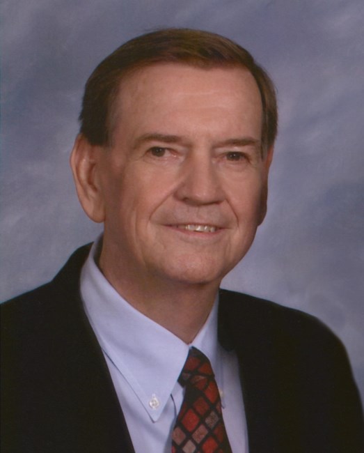 Obituary of Huel "Hugh" Ledbetter