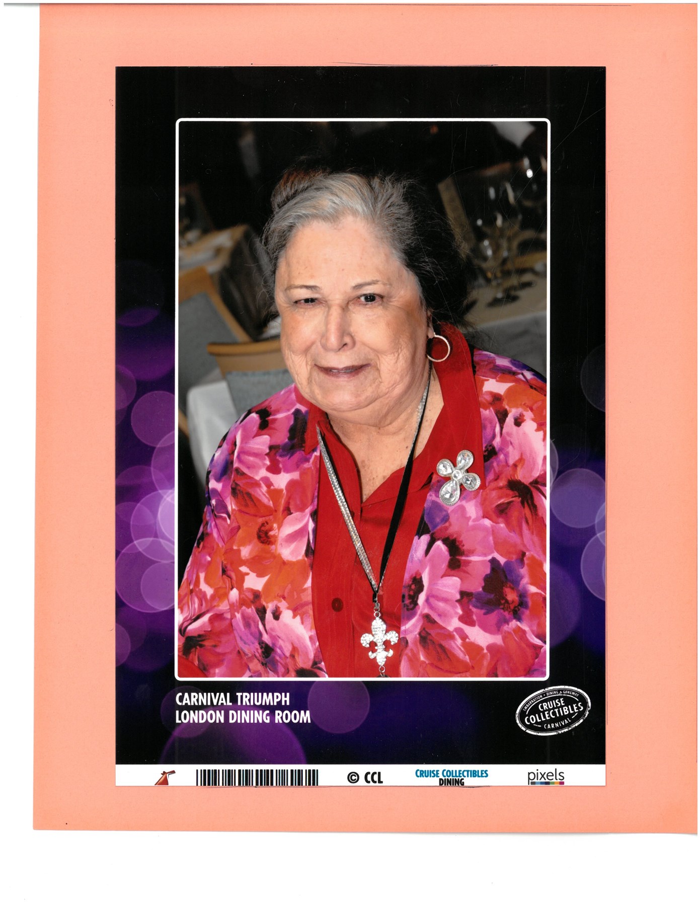 Obituary of Carolyn Jay Grinstead