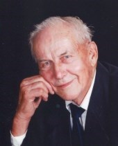 Obituary of Sylvan "Pete" Kapusta