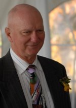 Joseph Dunn