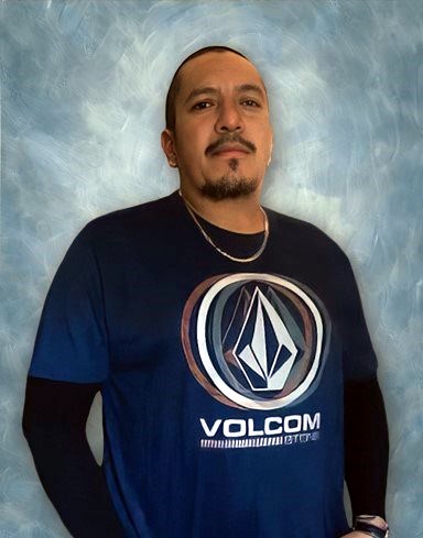 Obituary of Juan Carlos Choto