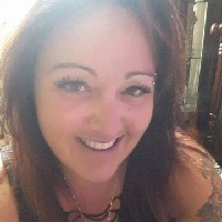 Obituary of Tina Maria Salvatore