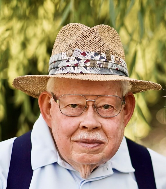 Obituary of David Lee Endsley